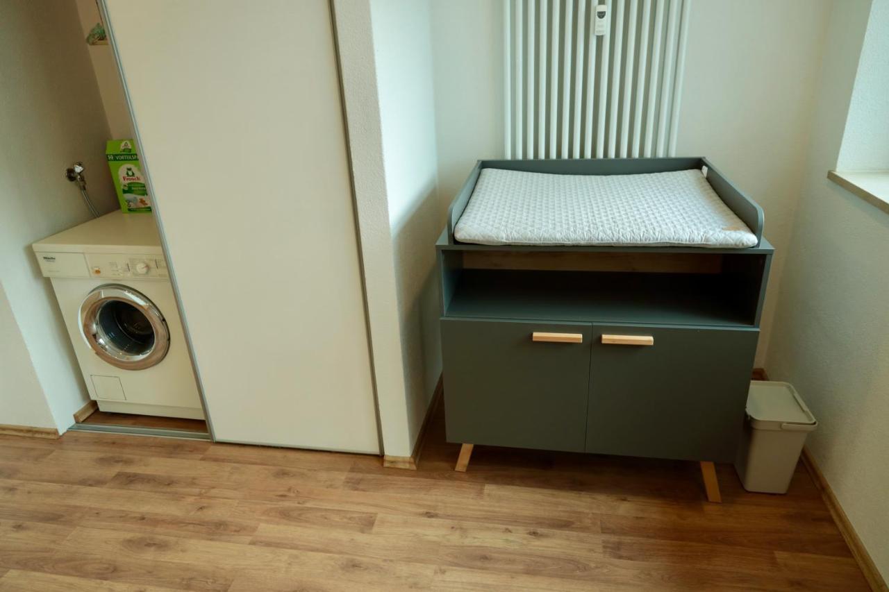 Ferienhaus Bergauszeit In Der Alten Post Nesselwang Zewnętrze zdjęcie